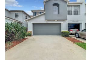 2554 AVENTURINE ST, KISSIMMEE, FL 34744 Sold 08/11/22