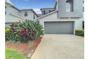 2554 AVENTURINE ST, KISSIMMEE, FL 34744 Sold 08/11/22