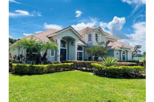 9810 CAMBERLEY CIR, ORLANDO, FL 32836 Sold 07/19/22