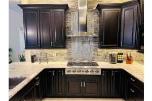 9810 CAMBERLEY CIR, ORLANDO, FL 32836 Sold 07/19/22