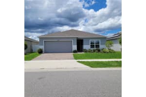 4569 BIG ISLAND DR, KISSIMMEE, FL 34746 Sold 08/12/22