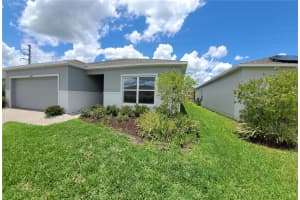 4569 BIG ISLAND DR, KISSIMMEE, FL 34746 Sold 08/12/22