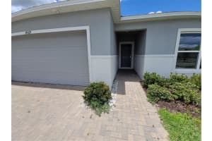 4569 BIG ISLAND DR, KISSIMMEE, FL 34746 Sold 08/12/22