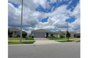 4569 BIG ISLAND DR, KISSIMMEE, FL 34746 Sold 08/12/22