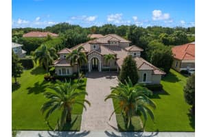 2020 WATER KEY DR, WINDERMERE, FL 34786 Sold 09/06/22