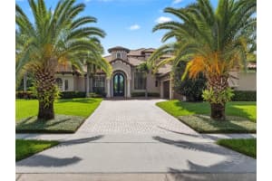 2020 WATER KEY DR, WINDERMERE, FL 34786 Sold 09/06/22