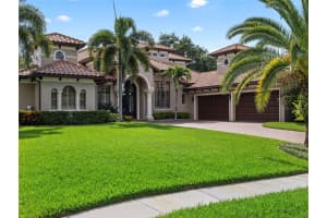 2020 WATER KEY DR, WINDERMERE, FL 34786 Sold 09/06/22