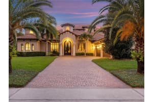 2020 WATER KEY DR, WINDERMERE, FL 34786 Sold 09/06/22
