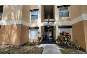 7606 PISSARRO DR #14106, ORLANDO, FL 32819 Sold 07/01/22