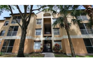 7606 PISSARRO DR #14106, ORLANDO, FL 32819 Sold 07/01/22