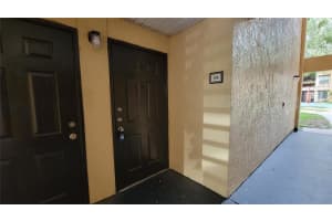 7606 PISSARRO DR #14106, ORLANDO, FL 32819 Sold 07/01/22