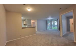 7606 PISSARRO DR #14106, ORLANDO, FL 32819 Sold 07/01/22