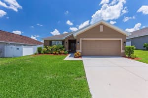 1700 TRESSEL CT, WINTER HAVEN, FL 33881 Sold 03/10/23