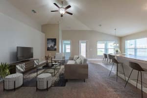1700 TRESSEL CT, WINTER HAVEN, FL 33881 Sold 03/10/23