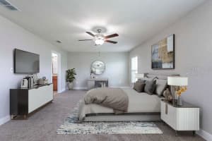 1700 TRESSEL CT, WINTER HAVEN, FL 33881 Sold 03/10/23