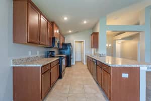 1700 TRESSEL CT, WINTER HAVEN, FL 33881 Sold 03/10/23
