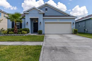 2408 BEACON LANDING CIR, ORLANDO, FL 32824 Sold 08/11/22