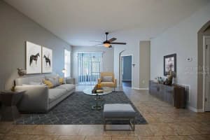 2408 BEACON LANDING CIR, ORLANDO, FL 32824 Sold 08/11/22