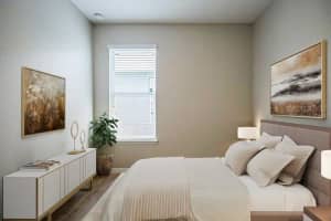 2408 BEACON LANDING CIR, ORLANDO, FL 32824 Sold 08/11/22