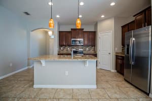 2408 BEACON LANDING CIR, ORLANDO, FL 32824 Sold 08/11/22