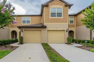 1089 PAVIA DR, APOPKA, FL 32703 Sold 07/22/22