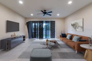 1089 PAVIA DR, APOPKA, FL 32703 Sold 07/22/22