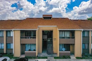 5039 VINELAND RD #207, ORLANDO, FL 32811 Sold 08/10/22