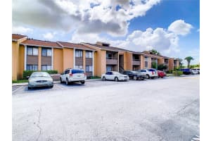 5039 VINELAND RD #207, ORLANDO, FL 32811 Sold 08/10/22