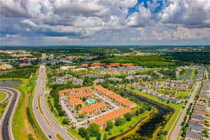5039 VINELAND RD #207, ORLANDO, FL 32811 Sold 08/10/22