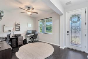 1243 BRISTOL OAKS WAY, ORLANDO, FL 32825 Sold 07/15/22