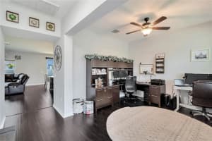 1243 BRISTOL OAKS WAY, ORLANDO, FL 32825 Sold 07/15/22