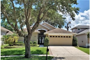 327 STREAMVIEW WAY, WINTER SPRINGS, FL 32708 Sold 07/20/22
