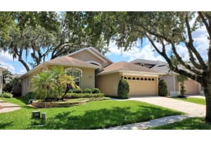 327 STREAMVIEW WAY, WINTER SPRINGS, FL 32708 Sold 07/20/22