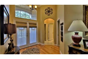 327 STREAMVIEW WAY, WINTER SPRINGS, FL 32708 Sold 07/20/22