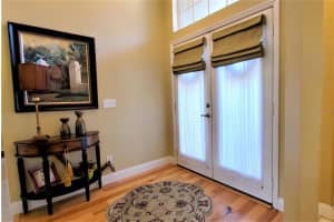327 STREAMVIEW WAY, WINTER SPRINGS, FL 32708 Sold 07/20/22