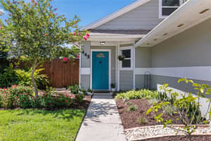 445 Amethyst Way, Lake Mary, FL 32746, Sold 06/24/22