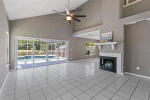 445 Amethyst Way, Lake Mary, FL 32746, Sold 06/24/22