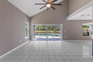 445 Amethyst Way, Lake Mary, FL 32746, Sold 06/24/22