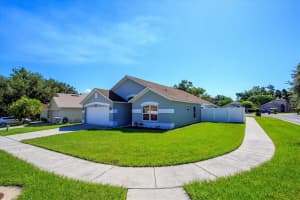 59 N CERVIDAE DR, APOPKA, FL 32703 Sold 07/15/22