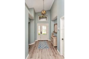 59 N CERVIDAE DR, APOPKA, FL 32703 Sold 07/15/22