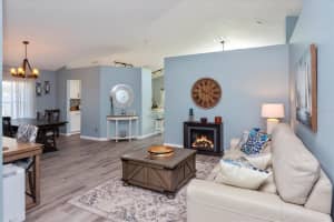 59 N CERVIDAE DR, APOPKA, FL 32703 Sold 07/15/22