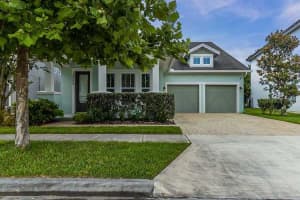 14054 ALDFORD DR, WINTER GARDEN, FL 34787 Sold 09/06/22