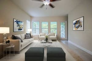 14054 ALDFORD DR, WINTER GARDEN, FL 34787 Sold 09/06/22