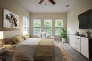 14054 ALDFORD DR, WINTER GARDEN, FL 34787 Sold 09/06/22