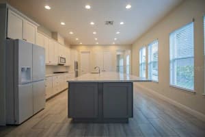14054 ALDFORD DR, WINTER GARDEN, FL 34787 Sold 09/06/22