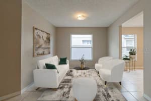7806 TURKEY OAK LN, KISSIMMEE, FL 34747 Sold 12/30/22