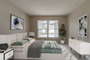 7806 TURKEY OAK LN, KISSIMMEE, FL 34747 Sold 12/30/22