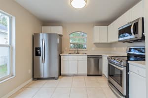 7806 TURKEY OAK LN, KISSIMMEE, FL 34747 Sold 12/30/22