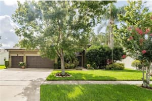 535 FIELDSTREAM BLVD, ORLANDO, FL 32825 Sold 07/06/22