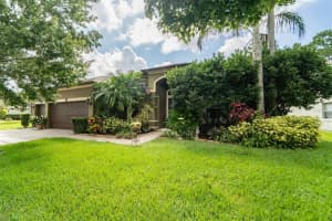 535 FIELDSTREAM BLVD, ORLANDO, FL 32825 Sold 07/06/22
